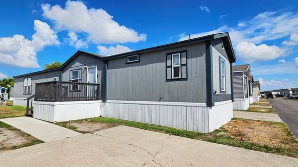 $1,369 / 3br - 1152ft2 - 🔥 Now Renting – Move in with NO Prorated October Rent! 🔥 (Corpus Christi)64036538885123120