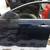 2012 Chevy Malibu Doors/door 7 thumbnail
