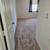 $900 Quiet, Safe Spacious Room for Rent with Large closet in Mountains 2 thumbnail