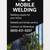 Mobile welding 1 thumbnail
