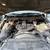 2014 Ram 2500 Cummings Laramie 22 thumbnail