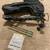 TEN POINT INVADER 400 CROSSBOW PACKAGE LIKE NEW 3 thumbnail