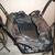 Duffle bags assorted sizes 2 thumbnail