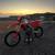 Honda CRF450x 3 thumbnail