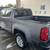 2022 Chevy Colorado 3 thumbnail