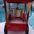Nostalgic electric popcorn maker used 4 thumbnail