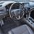2022 Honda Accord Sedan Sport Call (949) 674-4104 10 thumbnail