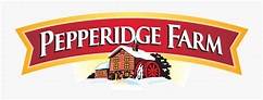 Pepperidge Farm Route 1