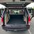 2014 Honda Pilot (Littleton) 4 thumbnail