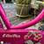 Cute Electra Beach Cruiser for girls - 20 inch 4 thumbnail