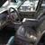 2003 Ford Explorer Sport Trac Limited 4X4 Automatic 9 thumbnail