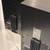 Dynaudio AIR 20 studio monitor speakers including remote control 3 thumbnail