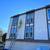 Professional House Painter  Residential & Commercial Painting Services 3 thumbnail
