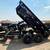 Dump Trailer Lowest Price! IronBull  DTB7212-14K 4 thumbnail