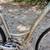 Women’s trek 7100 hybrid 21sp. 2 thumbnail