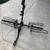 Good Used Heavy Duty Bicycle Bike Hitch Rock 3 thumbnail