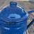 warner bros looney tunes camp coffee pot 7 thumbnail