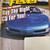 Corvette Magazines 6 thumbnail