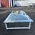Outdoor furniture 11 thumbnail