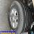 2013 Ford F150 F-150 XLT Crew cab 4dr 4x4 365HP EcoBoost 3.5 V6 clean! 24 thumbnail