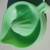 VINTAGE MCKEE JADEITE SUNKIST JUICER CITRUS REAMER GREEN MADE IN USA 9 thumbnail