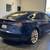 2018 Tesla Model 3 PERFORMANCE Sedan AWD All Wheel Drive Electric 4 thumbnail
