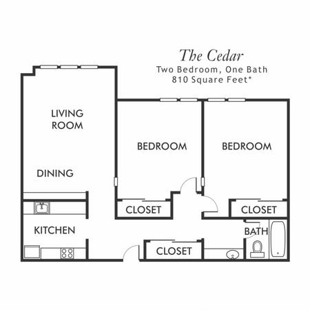 $3,386 / 2br - 810ft2 - 2 Bed, BBQ & Picnic Area, 24 Hour Emergency Maintenance (pacifica)63657896368257122