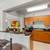 2 bedroom, Monthly Resident  Events., Kissimmee FL 4 thumbnail