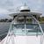2001 Grady-White Gulfstream 232 walkaround 5 thumbnail