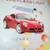 LED Car Truck Lights Kit Infononline 7 Color Light UP Vintage Box Set 6 thumbnail