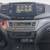 2024 Honda Passport AWD All Wheel Drive TrailSport SUV 16 thumbnail