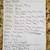 Lot of National Geographic Magazines 2 thumbnail