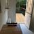 Fully furnished apt with private deck and backyard 4 thumbnail