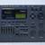 Roland V-Drum Kit 1 thumbnail