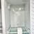 42 INCH Viking VCSB5423SS Built In Side by Side Refrigerator NEW 8 thumbnail