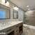 GORGEOUS 3 Bedroom, 2 Bath in Bronzeville, Available: Now 19 thumbnail