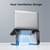 BESTERGO Aluminum Laptop Computer Stand For Most 10"-15.6" Laptops NEW 4 thumbnail