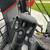 2024 Bobcat S66 Skidsteer 10 thumbnail