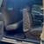 2001 Chevy Silverado 1500 LS 3 thumbnail
