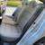 2017 HYUNDAI ELANTRA🔷105K MILES🔷DRIVE EXCELLENT🔷COLD AC🔷 17 thumbnail