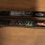 Youth Quad Barnett Banshee Compound Bow 1 thumbnail