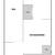 2BR/1BA Basement Unit with 2 Private Entrances | Available Now 21 thumbnail