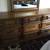 Solid oak bedroom suite 1 thumbnail