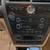 2009 FORD FUSION SEL 14 thumbnail
