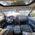Honda Pilot 2006 EX-L Sports Utility  AWD 13 thumbnail