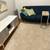 Moving out sale - furniture and appliances etc 1 thumbnail