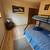 Furnished Utilities included 3 bedroom 2 bath Home close to everything 7 thumbnail