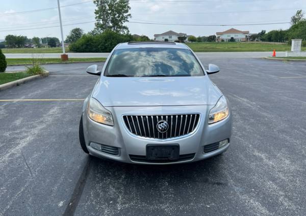 Pauls auto sales and services - $1,100 (Hamilton)63470602123521121