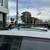 2014 BMW X1 16 thumbnail