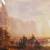 Valley of Yosemite picture 5 thumbnail